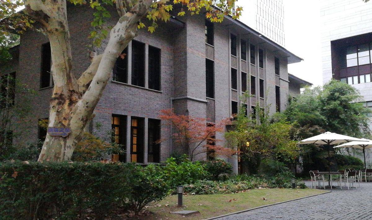 同济大学录取分数线2025年