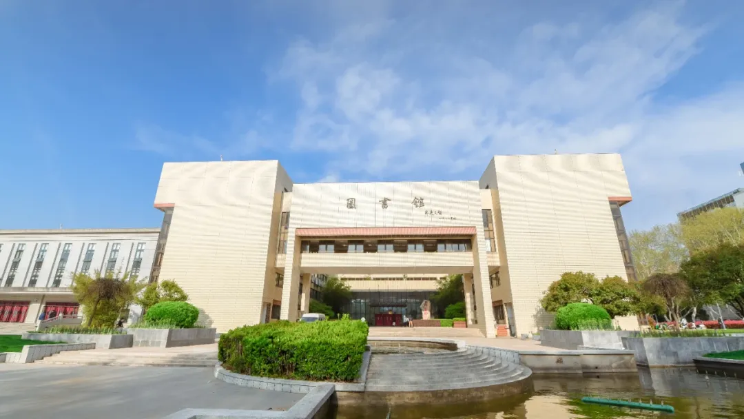 华中科技大学同济医学院