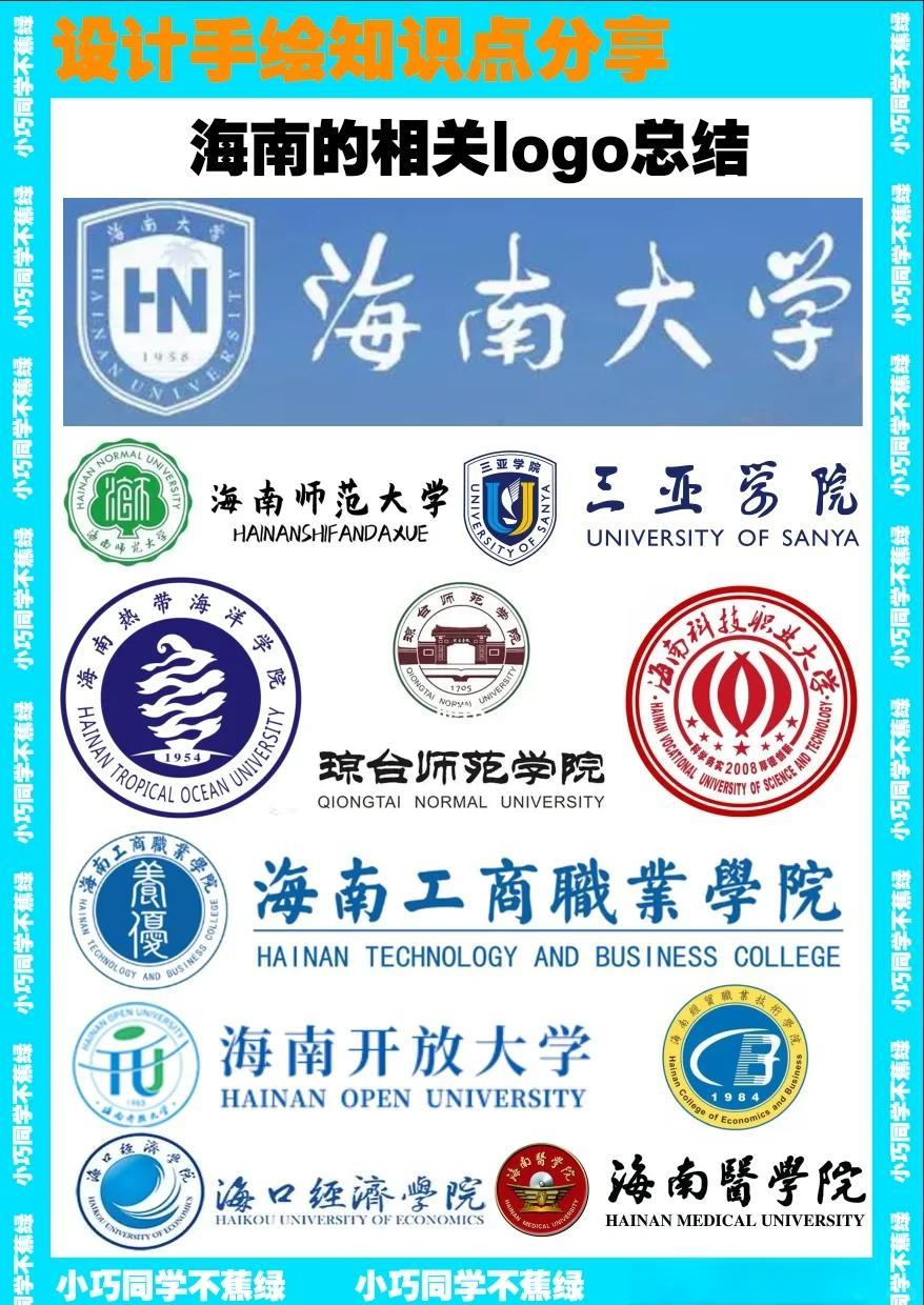 海南大学怎么样