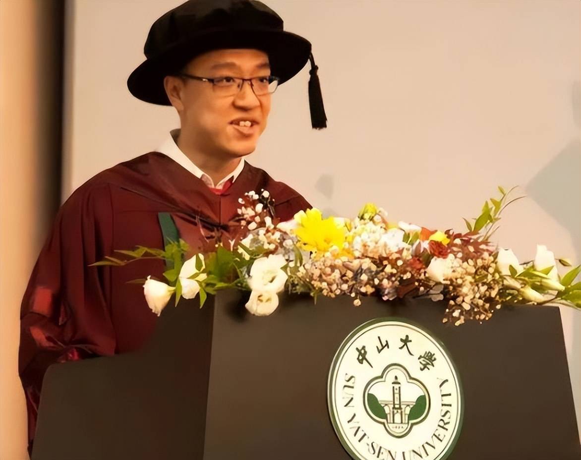 中山大学文凭在澳门认可吗