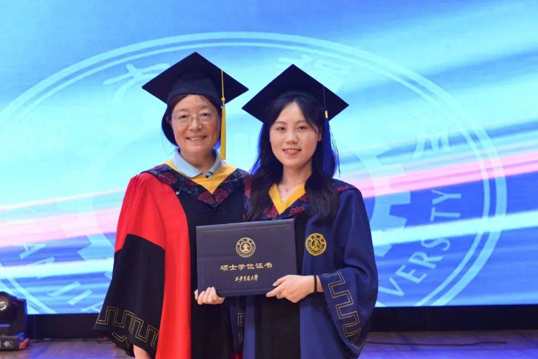 西安交通工程学校学费