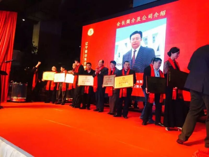 辽宁大学文凭好考吗