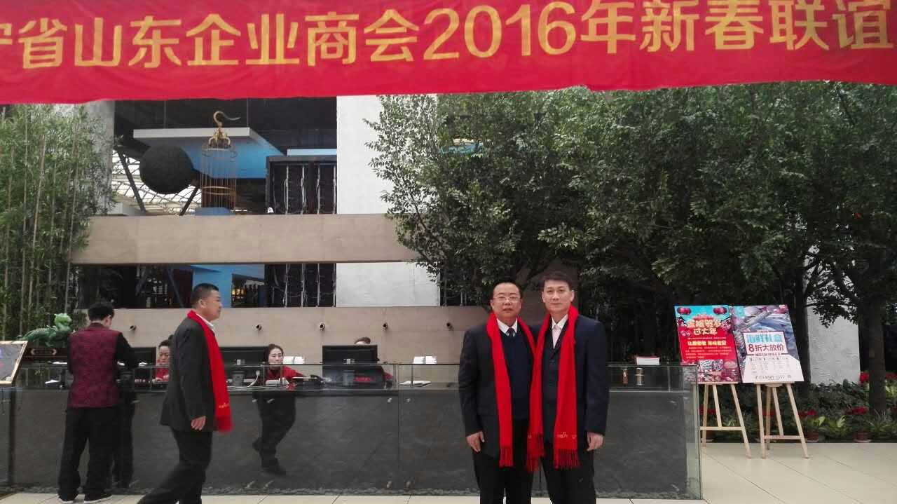 辽宁大学文凭好考吗