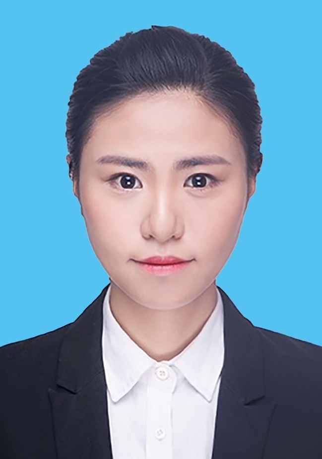 湖南大学文凭受认可吗