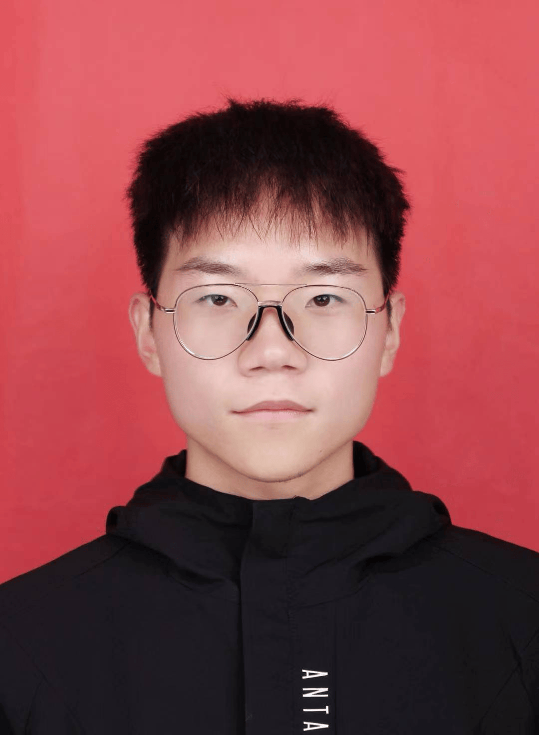 西安交通大学毕业证外壳