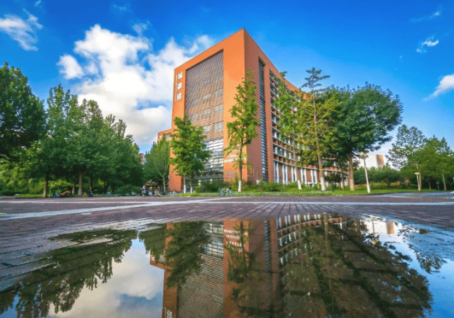 北京工业大学是211还是985