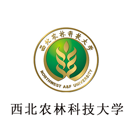 西北农林科技大学农学院