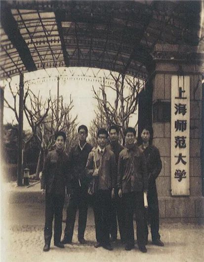 华东师范大学专升本官网
