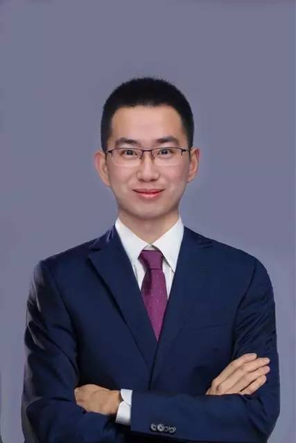 中国矿业大学本科毕业去向