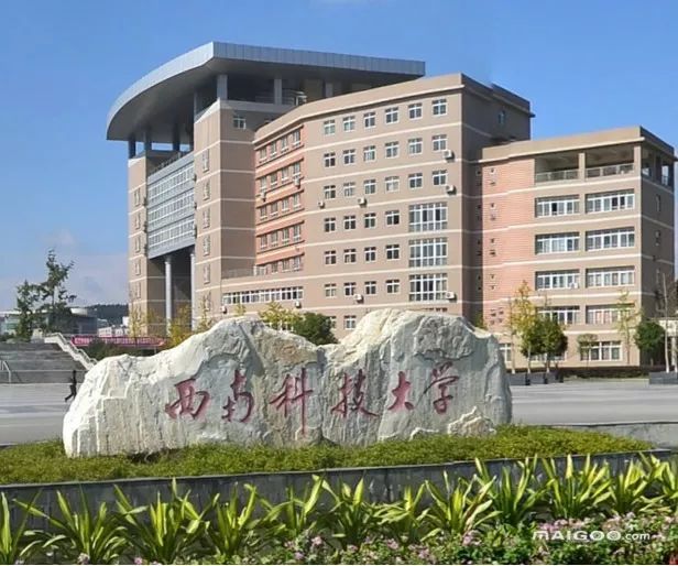 华东师范大学学历