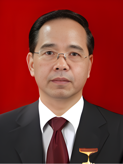 华东师范大学学历