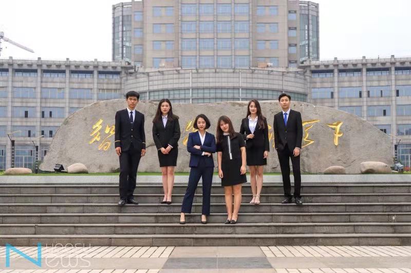 南京航空航天大学毕业证查询