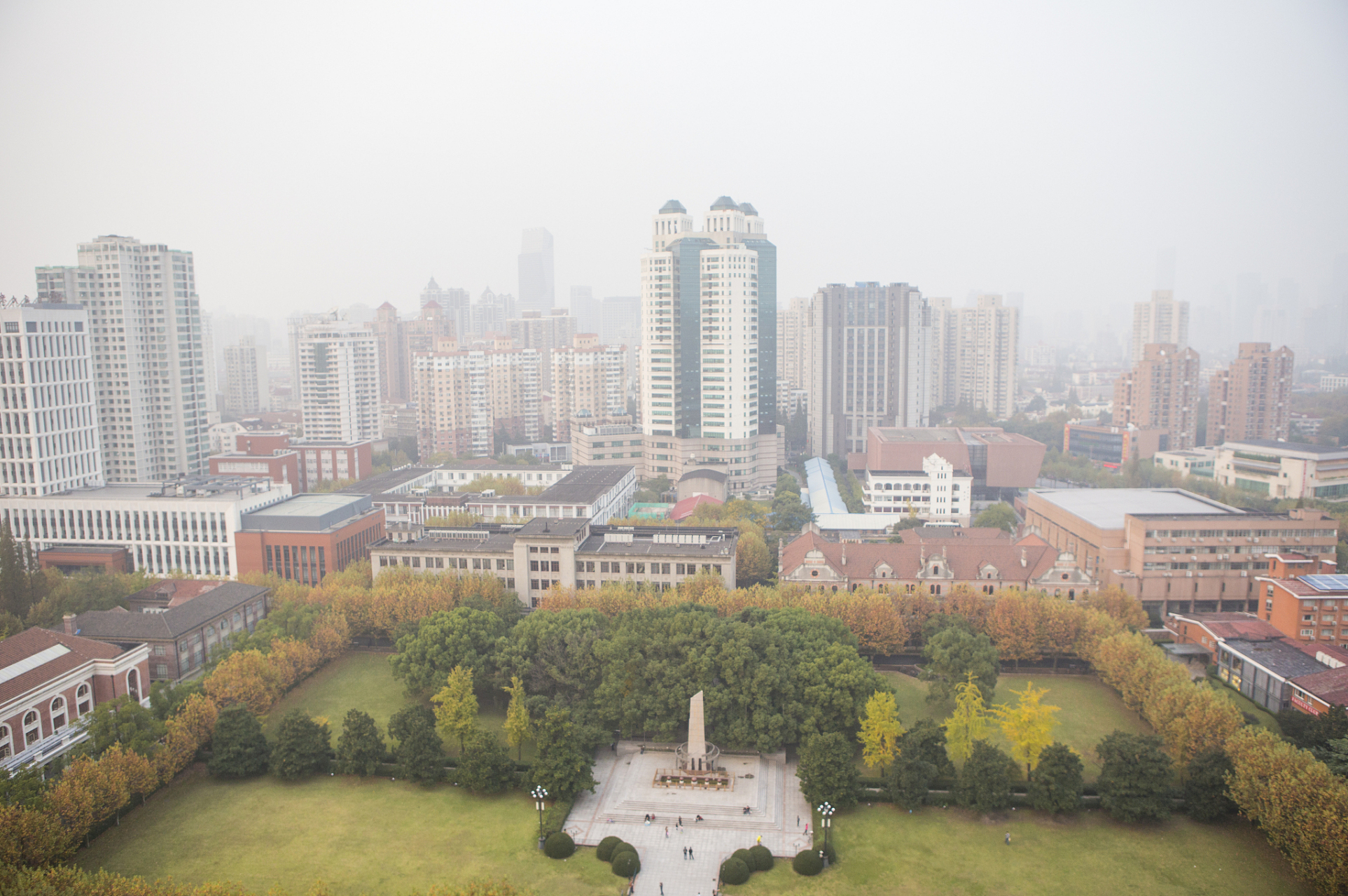 江南大学在哪个城市
